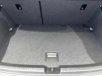 VW Polo 2.0 TSI OPF DSG GTI (2026) - Photo 12