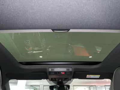 VW Polo 2.0 TSI OPF DSG GTI (2026) - Photo 13