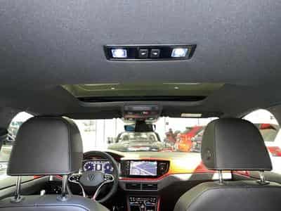 VW Polo 2.0 TSI OPF DSG GTI (2026) - Photo 14