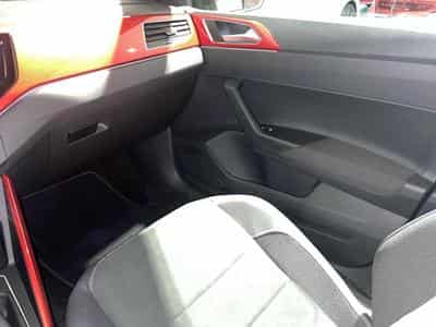 VW Polo 2.0 TSI OPF DSG GTI (2026) - Photo 9