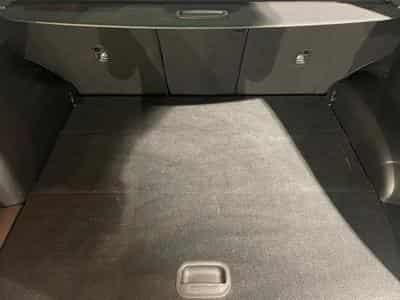 Hyundai Tucson 1.6 Shine Plug-in AWD (2026) - Photo 12