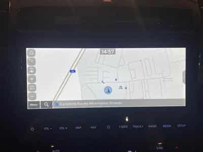 Hyundai Tucson 1.6 Shine Plug-in AWD (2026) - Photo 3