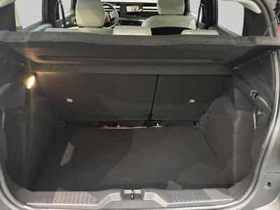 Citroen C3 & ë- IV Max (2024) - Photo 1