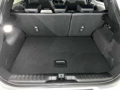 Ford Puma 1,0 EcoBoost Hybrid 114kW ST-Line Auto (2026) - Photo 12