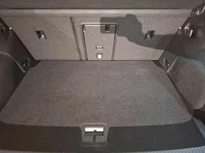 VW Golf 2.0 VIII GTD (2026) - Photo 12