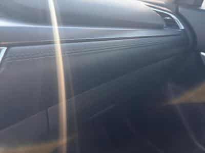 Mazda 6 2.2 Skyactiv-D 110kW Skydrive (2026) - Foto 10