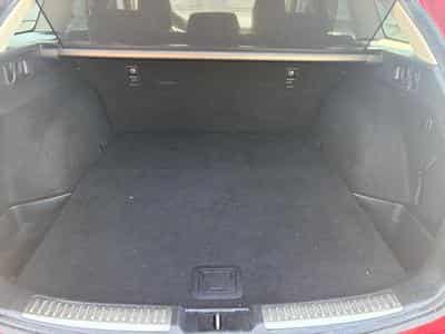 Mazda 6 2.2 Skyactiv-D 110kW Skydrive (2026) - Foto 12