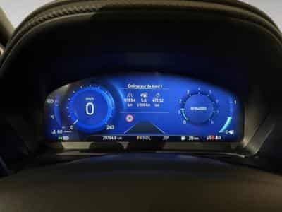 Ford Puma 1,0 EcoBoost Hybrid 114kW ST-Line Auto (2026) - Photo 2