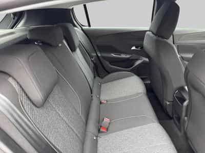 Peugeot 308 STYLE Hybrid 145 e-DCS6 (2025) - Photo 10