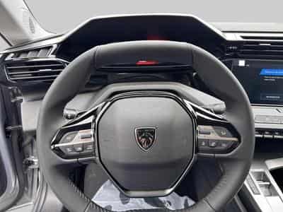 Peugeot 308 STYLE Hybrid 145 e-DCS6 (2025) - Photo 14