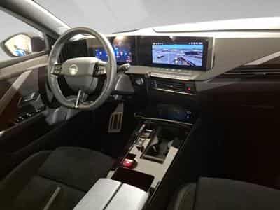 Opel Astra 1.6 GSe (2026) - Photo 11