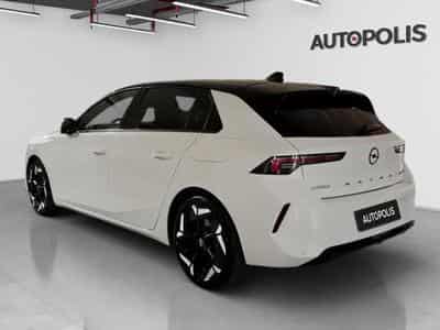 Opel Astra 1.6 GSe (2026) - Photo 2