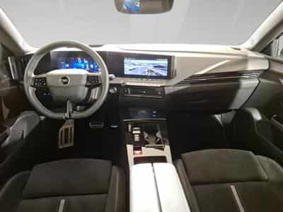 Opel Astra 1.6 GSe (2026) - Photo 3