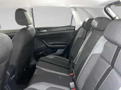 VW Polo 1.0 TSI 70kW (2026) - Photo 11
