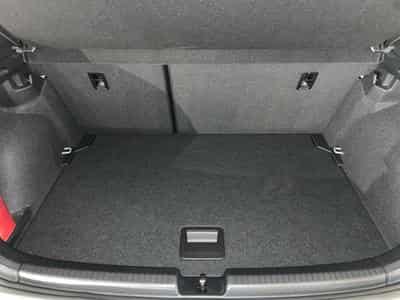 VW Polo 1.0 TSI 70kW (2026) - Photo 12