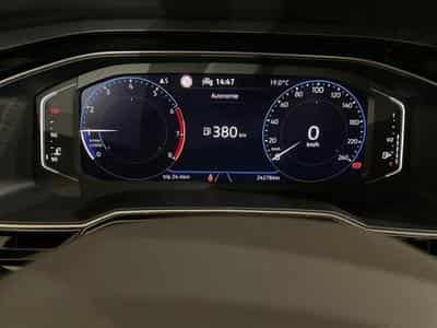 VW Polo 1.0 TSI 70kW (2026) - Photo 2