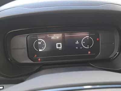 Citroen Berlingo III (2024) - Photo 10