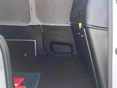 Citroen Berlingo III (2024) - Photo 6