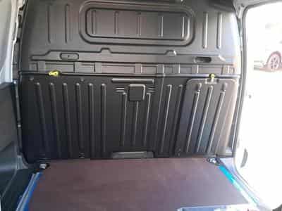 Citroen Berlingo III (2024) - Photo 8