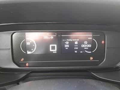 Citroen Berlingo III (2024) - Photo 9