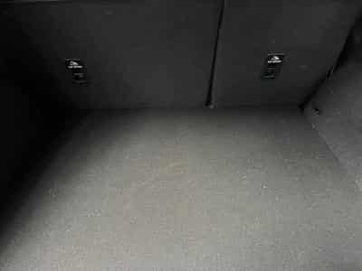 Ford Kuga Active X (2026) - Photo 12