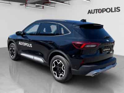 Ford Kuga Active X (2026) - Photo 13