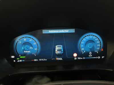 Ford Kuga Active X (2026) - Photo 2