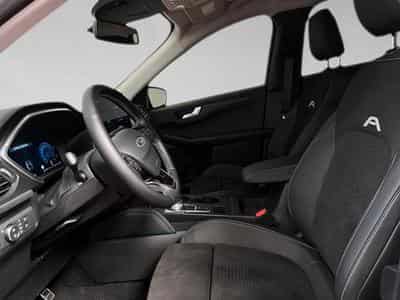 Ford Kuga Active X (2026) - Photo 4