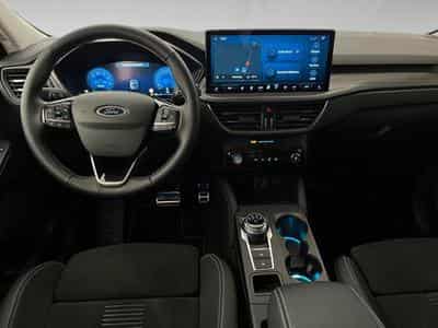 Ford Kuga Active X (2026) - Photo 5