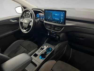 Ford Kuga Active X (2026) - Photo 6