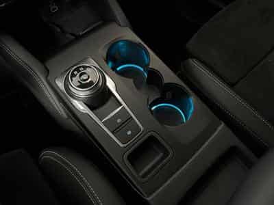 Ford Kuga Active X (2026) - Photo 9