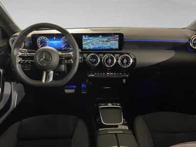 Mercedes A 200 1.3 hatchback AMG EDITION (2026) - Foto 5