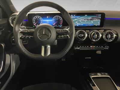 Mercedes A 200 1.3 hatchback AMG EDITION (2026) - Foto 6