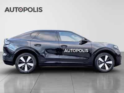 Ford Capri 79kWh Extended Range AWD (2026) - Photo 5