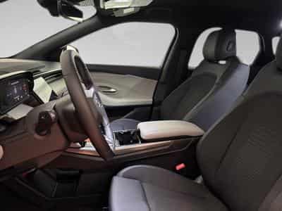 Ford Capri 79kWh Extended Range AWD (2026) - Photo 6