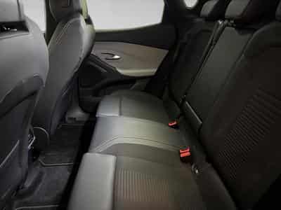 Ford Capri 79kWh Extended Range AWD (2026) - Photo 7