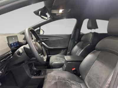 MG MG4 X POWER (2026) - Photo 12