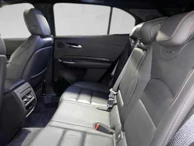 Cadillac XT4 350T AWD Sport Auto. (2026) - Photo 11