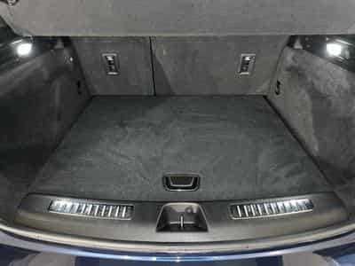 Cadillac XT4 350T AWD Sport Auto. (2026) - Photo 12