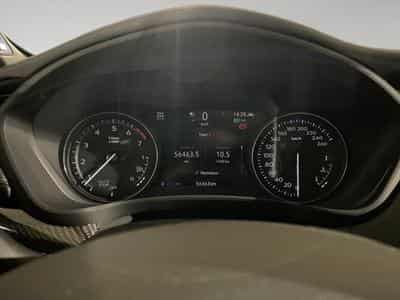 Cadillac XT4 350T AWD Sport Auto. (2026) - Photo 2