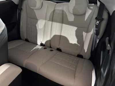 Fiat 500 500e BEV (2026) - Photo 11