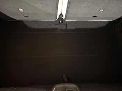 Fiat 500 500e BEV (2026) - Photo 12