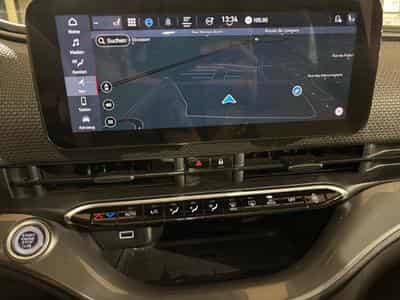 Fiat 500 500e BEV (2026) - Photo 3