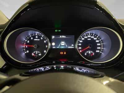 Kia Ceed Pulse 1.0 T-GDI 120 MHEV DCT ISG (2026) - Photo 2