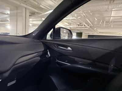 Cadillac XT4 2.0 350D AWD Sport Auto. (2026) - Photo 9