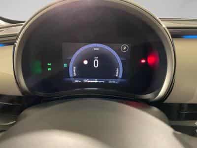 Fiat 600 1.2 Hybrid Urban (2026) - Photo 2