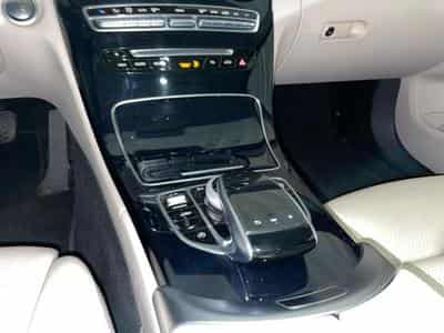 Mercedes C 200 C200 (2026) - Photo 10