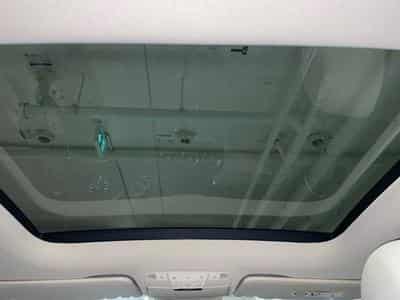 Mercedes C 200 C200 (2026) - Photo 13