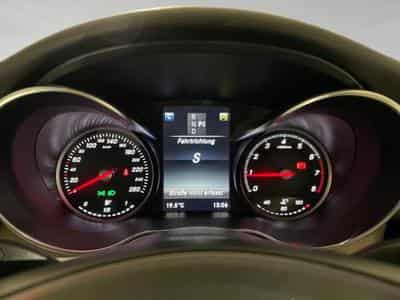 Mercedes C 200 C200 (2026) - Photo 2