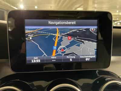 Mercedes C 200 C200 (2026) - Photo 3